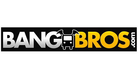 bang bros sex|Bang Bros